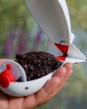 Slika nije definirana 